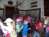 Usov (7)