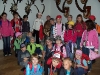 Usov (8)