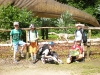 dscn2459