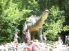 dscn2491