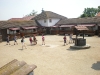 dscn2502