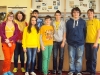 zlute_utery-10