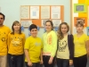 zlute_utery-11