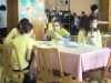 zlute_utery-20