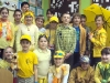 zlute_utery-5