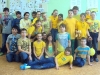 zlute_utery-8