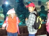 zoo06