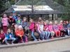 zoo07