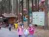 zoo09