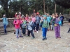 zoo11