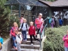 zoo12