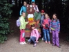 zoo13