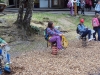 zoo15