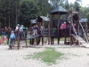 zoo16