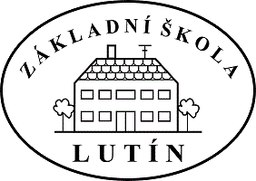 Základní škola a Mateřská škola Lutín