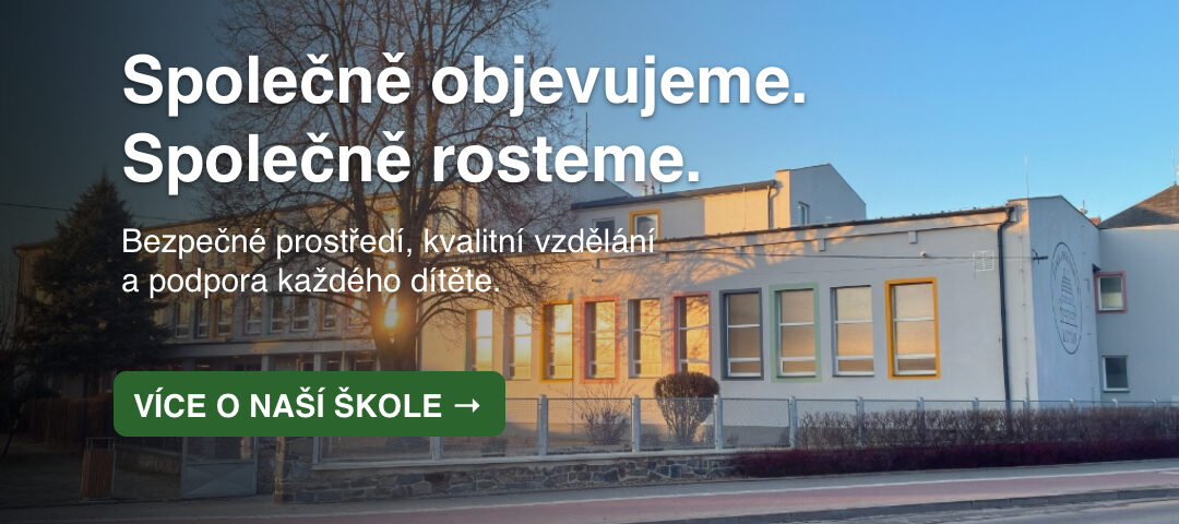 Slide_01_V1
