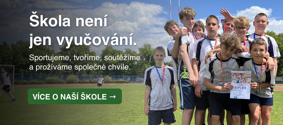 Slide_03_V1