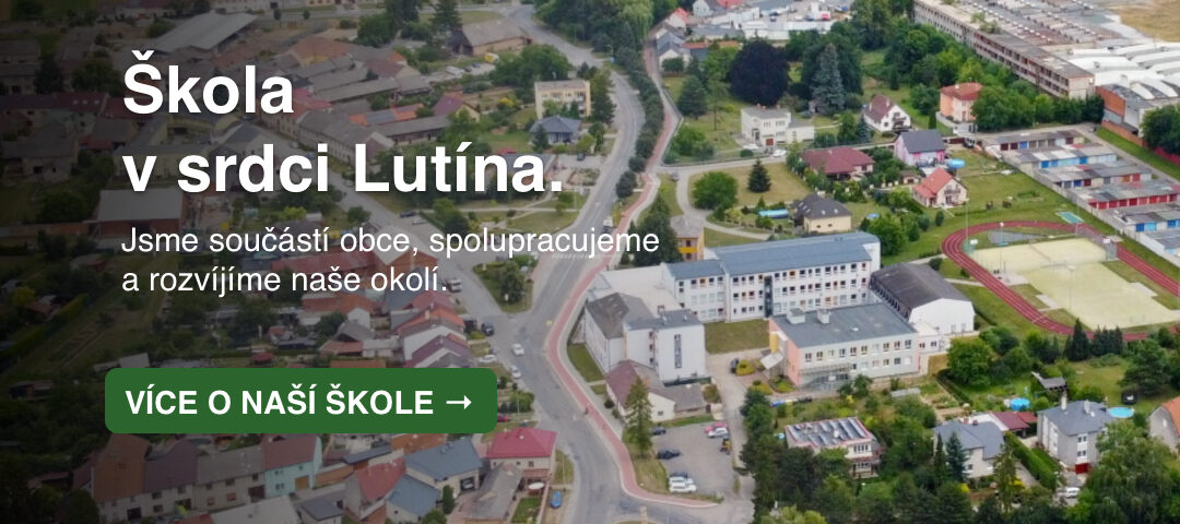 Slide_04_V1