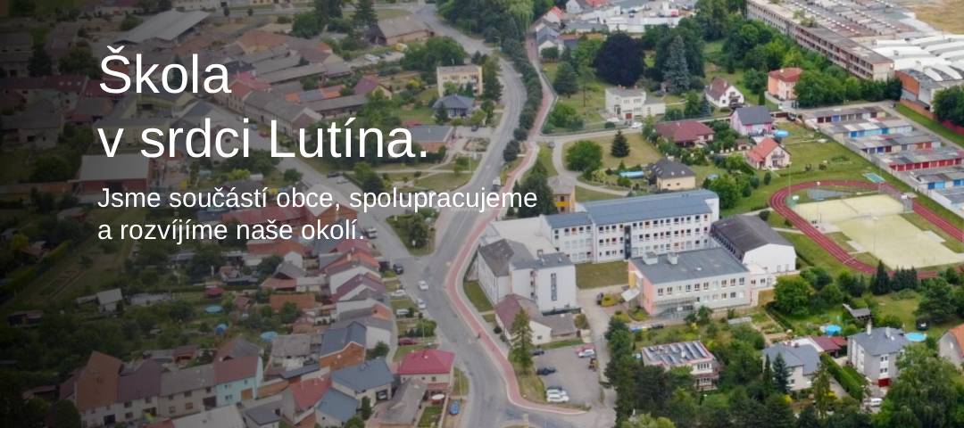 10_zstitulni
