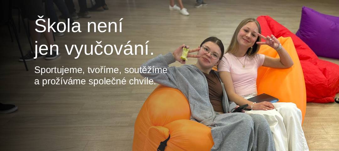 11_zstitulni
