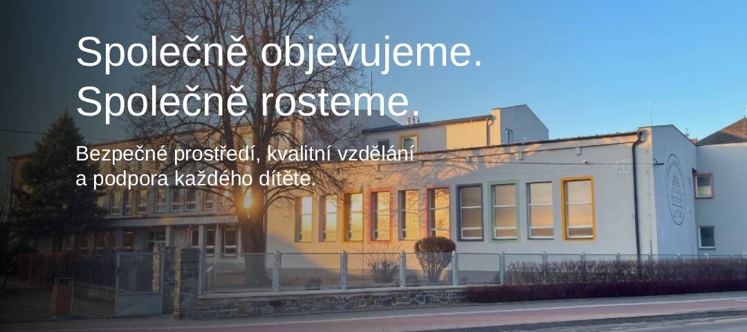 1_zstitulni
