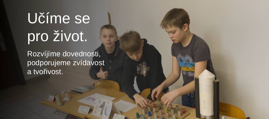 2_zstitulni