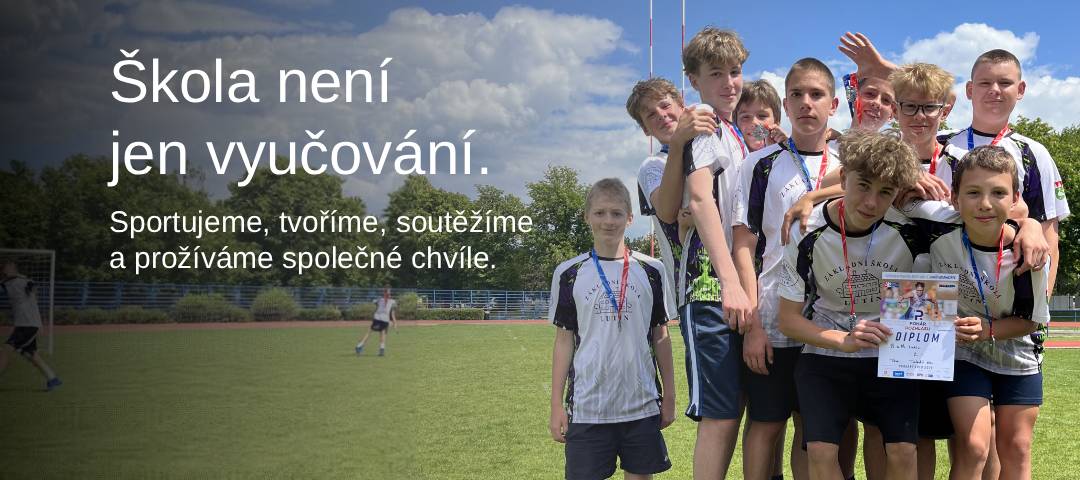 3_zstitulni