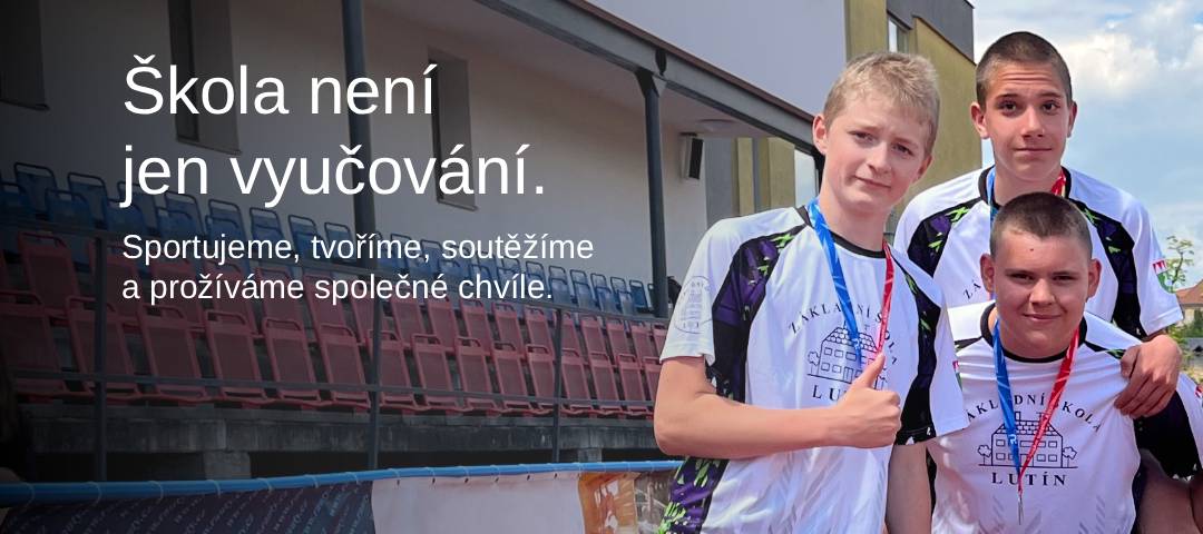 8_zstitulni