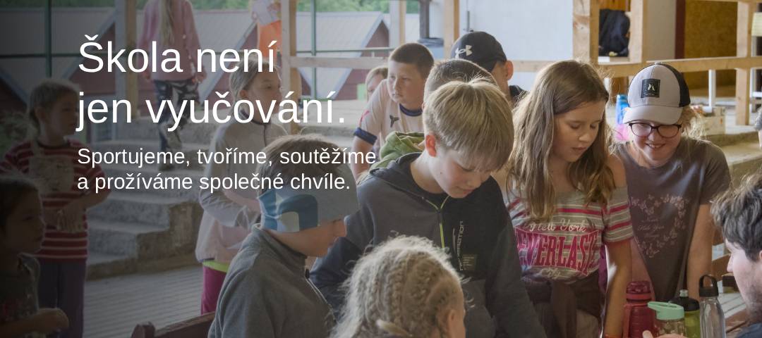 9_zstitulni